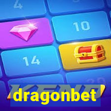 dragonbet