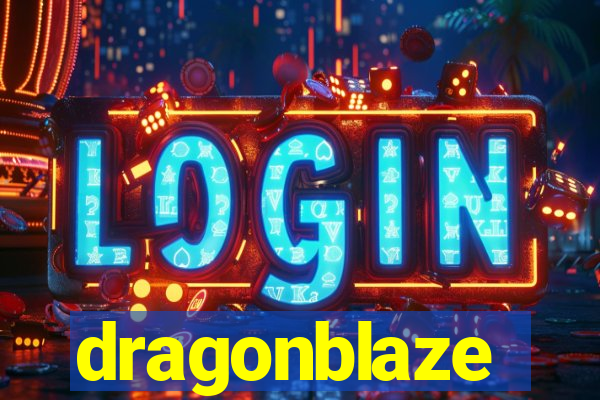 dragonblaze