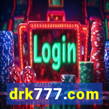 drk777.com