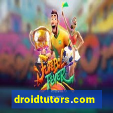 droidtutors.com