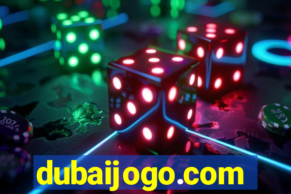 dubaijogo.com