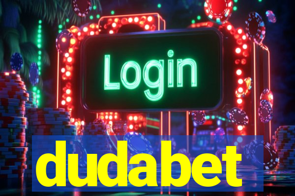 dudabet