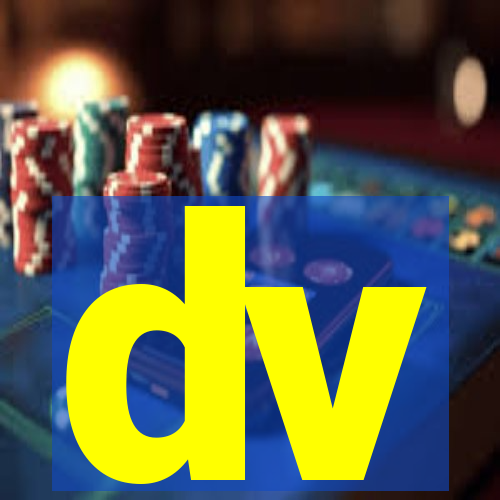 dv-slots.com