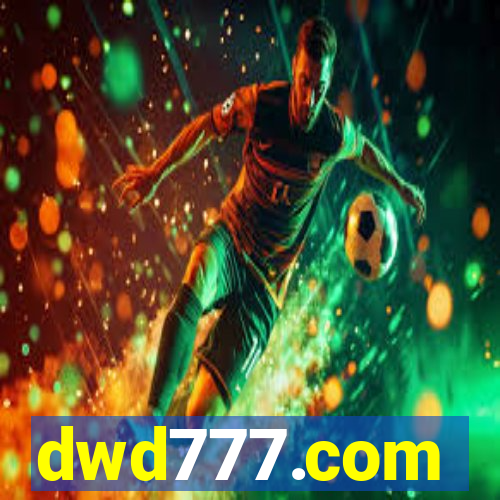 dwd777.com