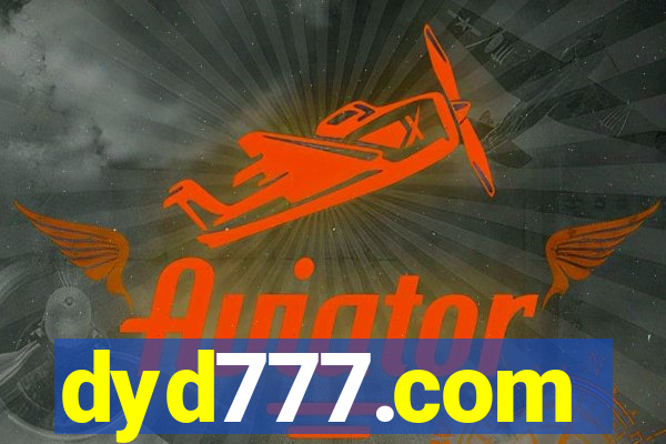 dyd777.com