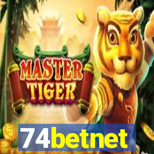 74betnet