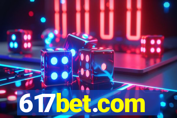 617bet.com