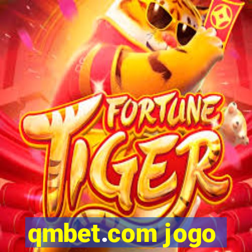 qmbet.com jogo