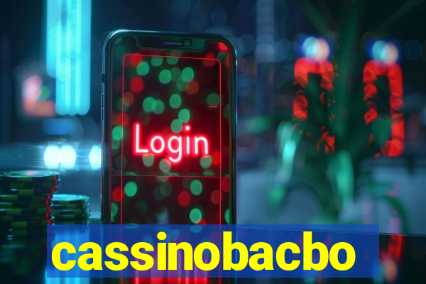 cassinobacbo