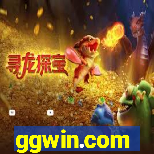 ggwin.com