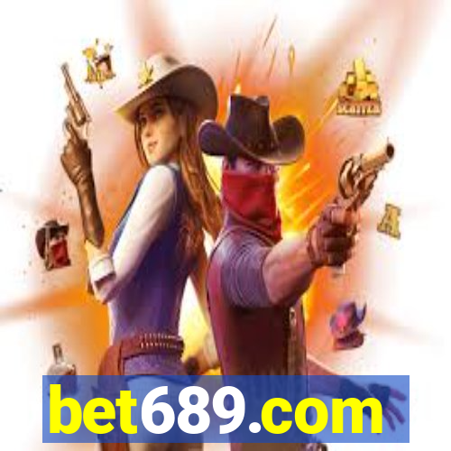 bet689.com