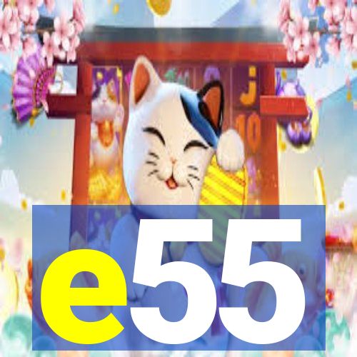 e55