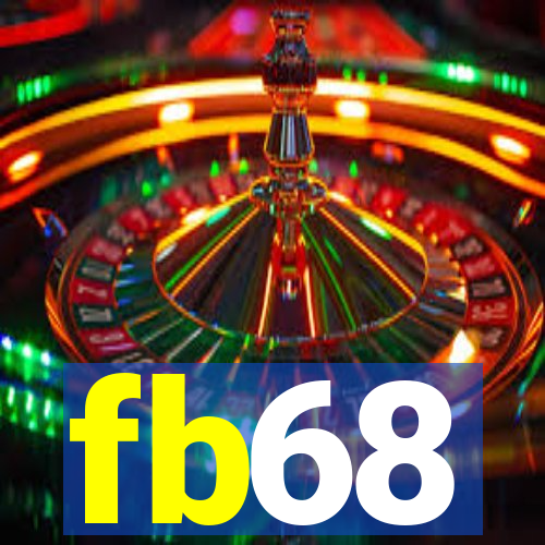 fb68