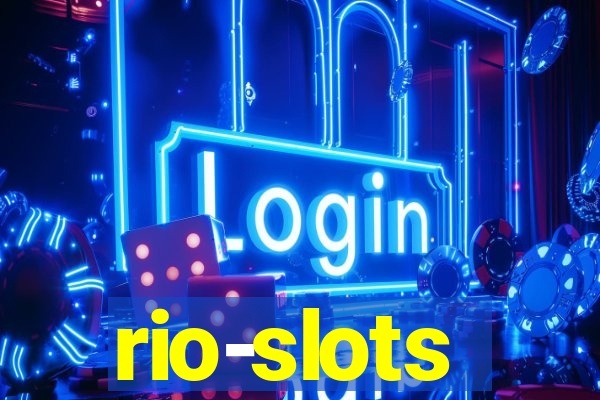 rio-slots