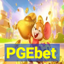 PGEbet