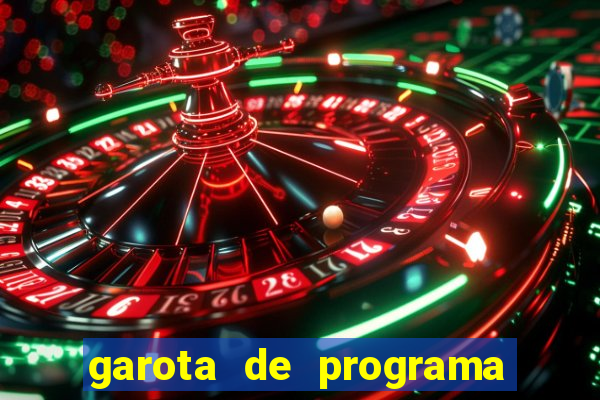 garota de programa em guanambi