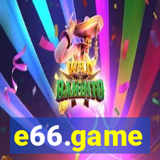 e66.game