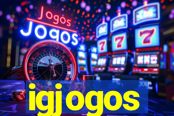 igjogos