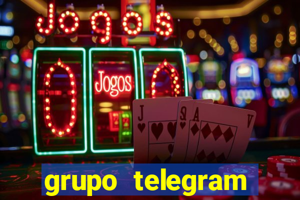 grupo telegram speedway bet365