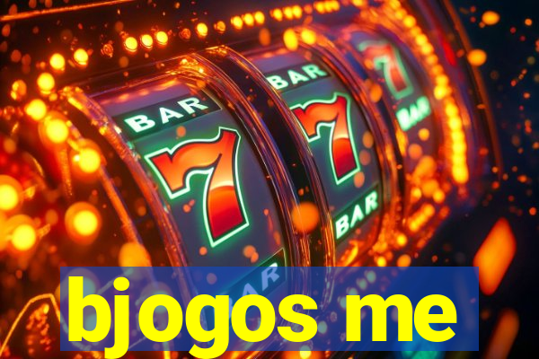 bjogos me