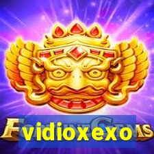 vidioxexo