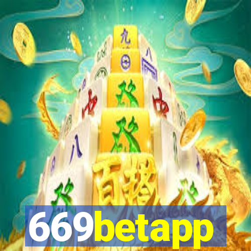 669betapp