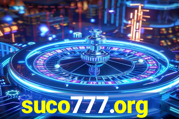 suco777.org