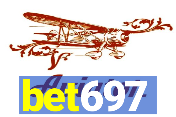 bet697