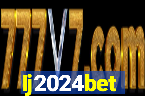 Ij2024bet