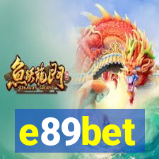 e89bet