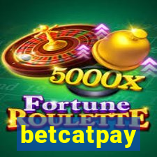 betcatpay