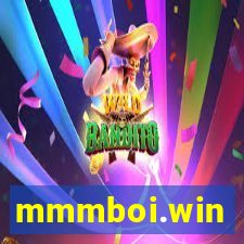 mmmboi.win