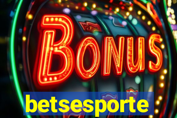 betsesporte