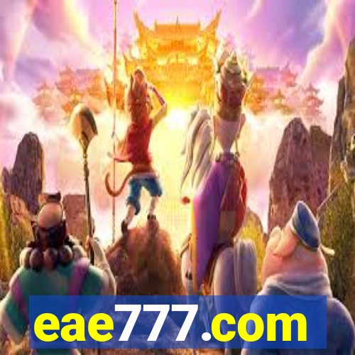 eae777.com