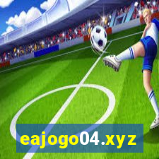 eajogo04.xyz