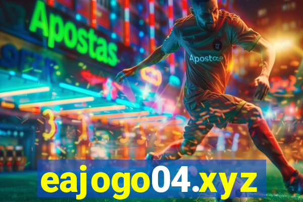 eajogo04.xyz