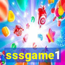 sssgame1