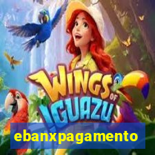 ebanxpagamento