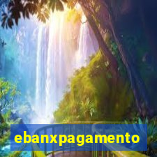 ebanxpagamento