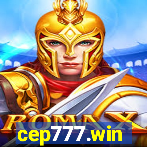 cep777.win