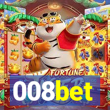 008bet