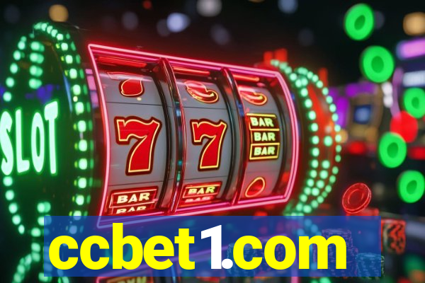 ccbet1.com