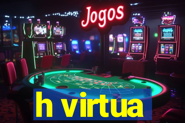 h virtua