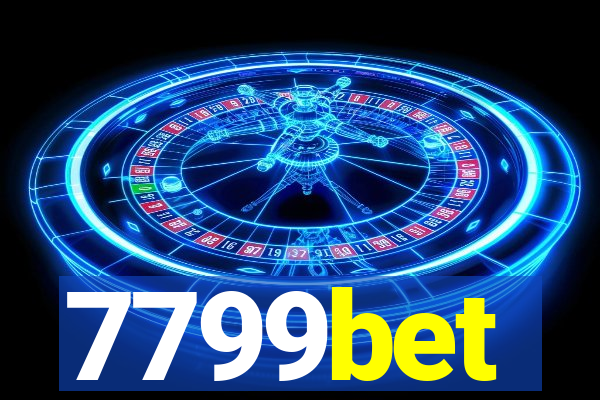 7799bet