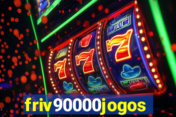 friv90000jogos