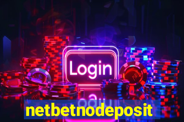 netbetnodeposit