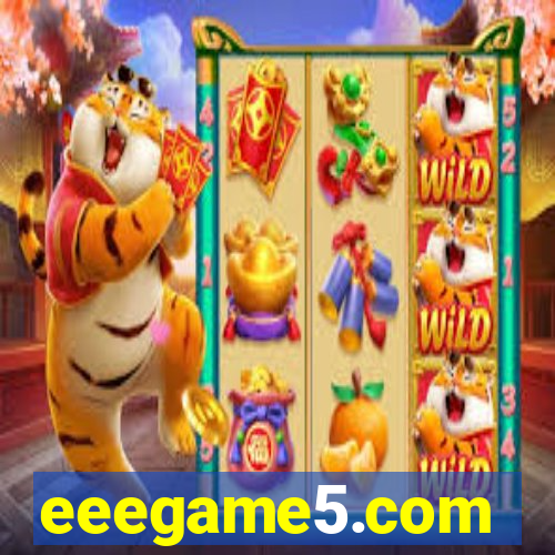 eeegame5.com