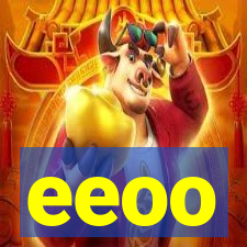 eeoo-bet.com