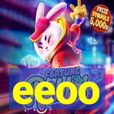 eeoo-bet.com