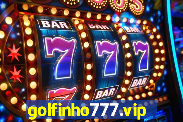 golfinho777.vip